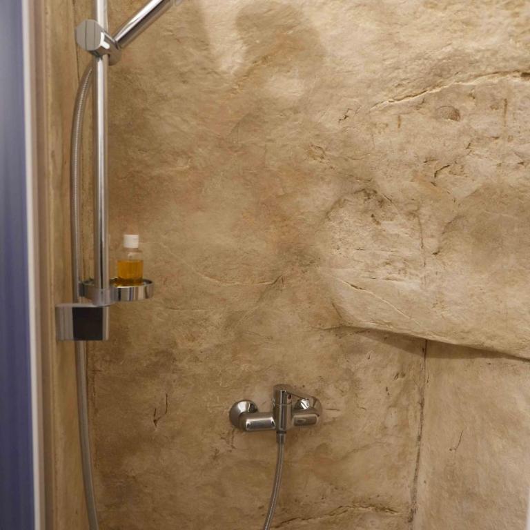 Trulli di Puglia - Casa vacanze in Valle d'Itria - Casa Vacanze - 2