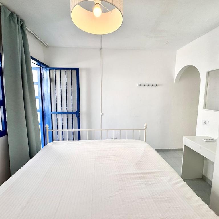 Apartment in Playmar - Maspalomas - One-Bedroom Apartment - 6