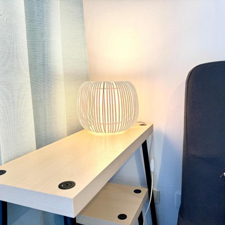 Apartment in Playmar - Maspalomas - One-Bedroom Apartment - 16