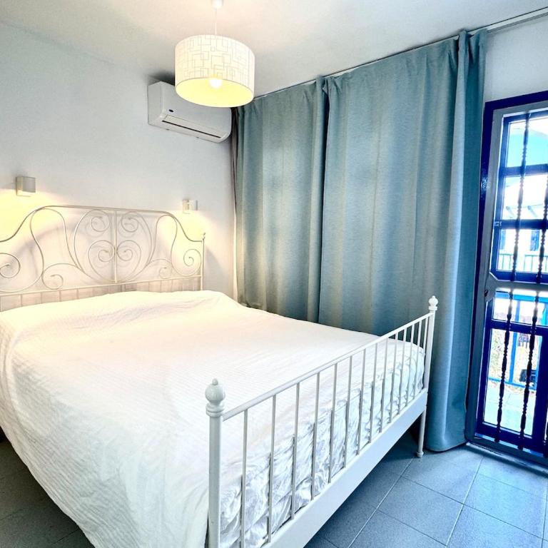Apartment in Playmar - Maspalomas - One-Bedroom Apartment - 15