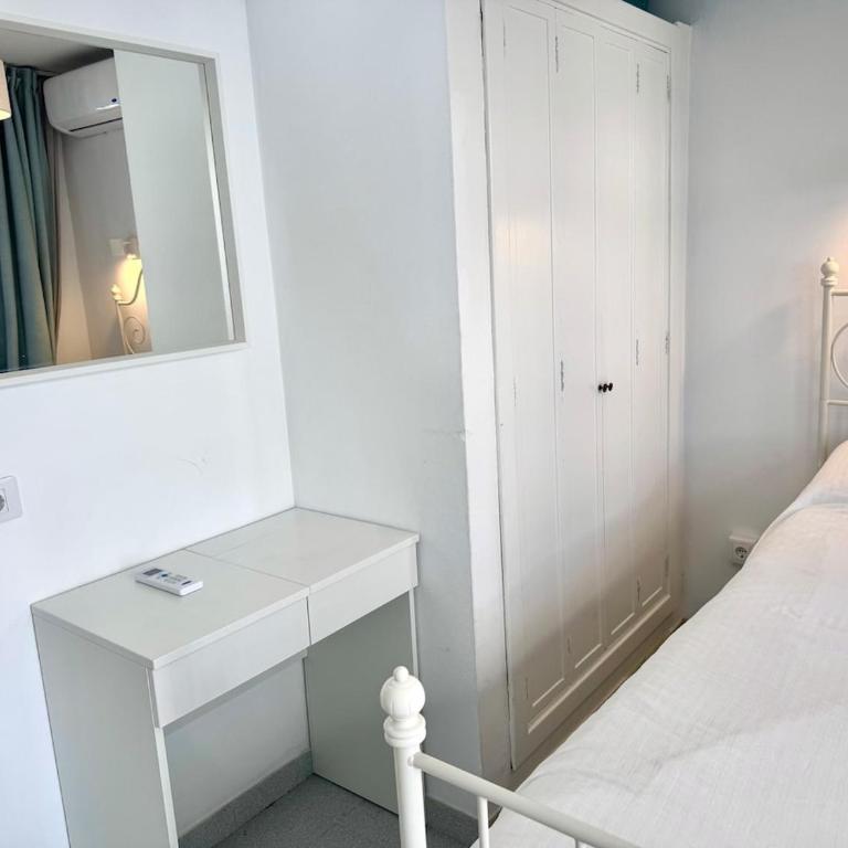 Apartment in Playmar - Maspalomas - One-Bedroom Apartment - 22
