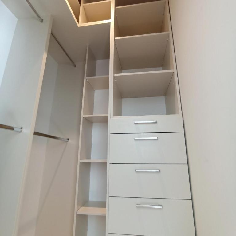 Opulent BayView Apartment Kotor - Two-Bedroom Apartment - 42