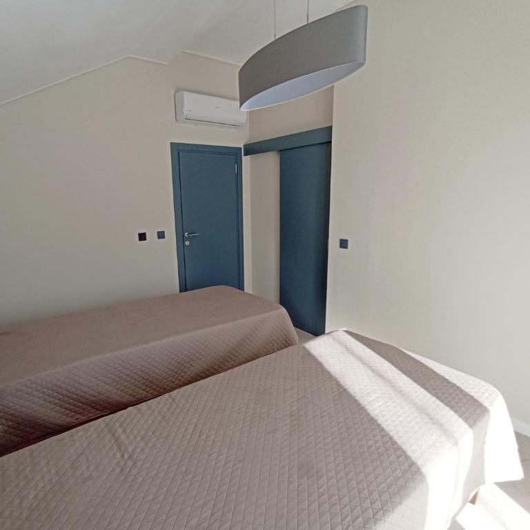 Opulent BayView Apartment Kotor - Two-Bedroom Apartment - 41