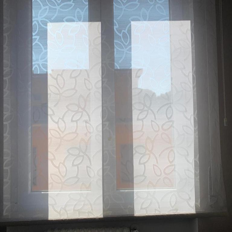 Suite Mela - Two-Bedroom Apartment - 54