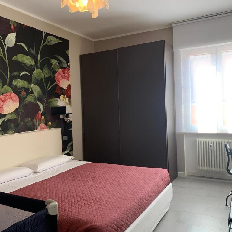 Suite Mela - Two-Bedroom Apartment - 9