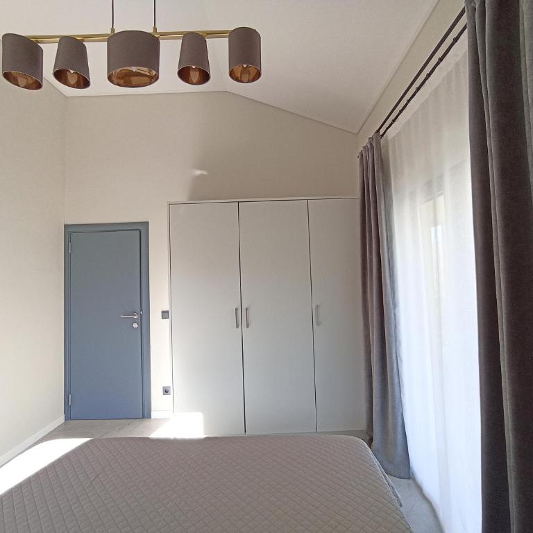 Opulent BayView Apartment Kotor - Two-Bedroom Apartment - 34