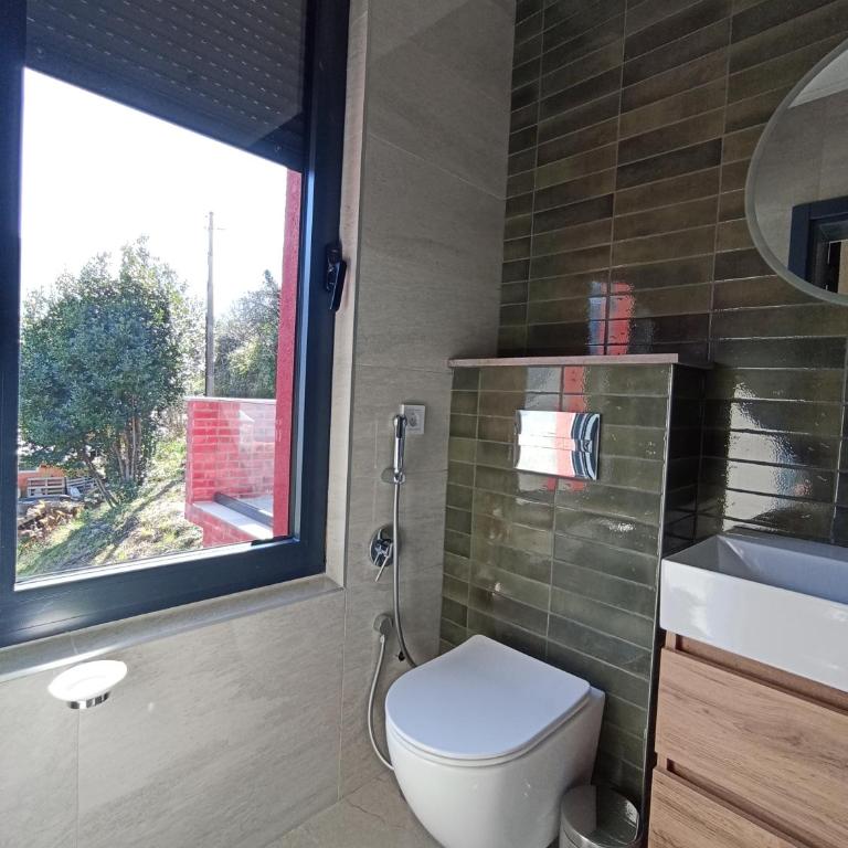Opulent BayView Apartment Kotor - Two-Bedroom Apartment - 50