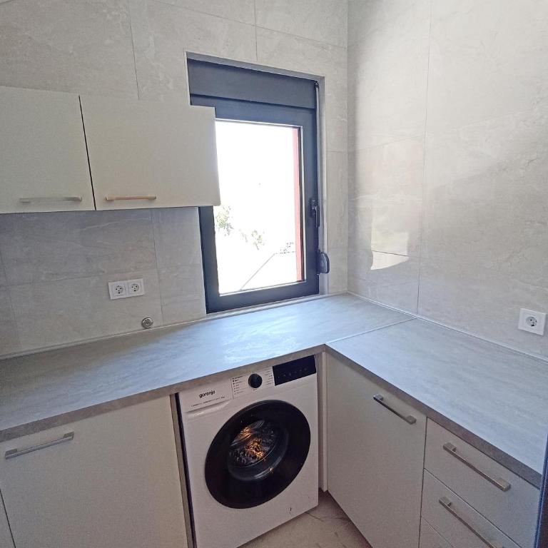 Opulent BayView Apartment Kotor - Two-Bedroom Apartment - 19