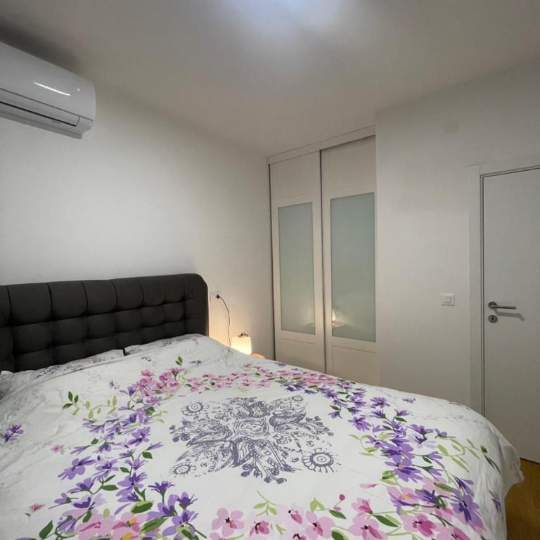 Apartman Ognjen - Apartman sa 1 Spavaćom Sobom - 3