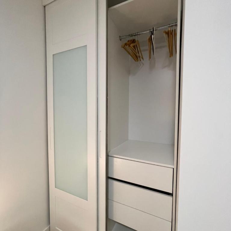 Apartman Ognjen - Apartman sa 1 Spavaćom Sobom - 5