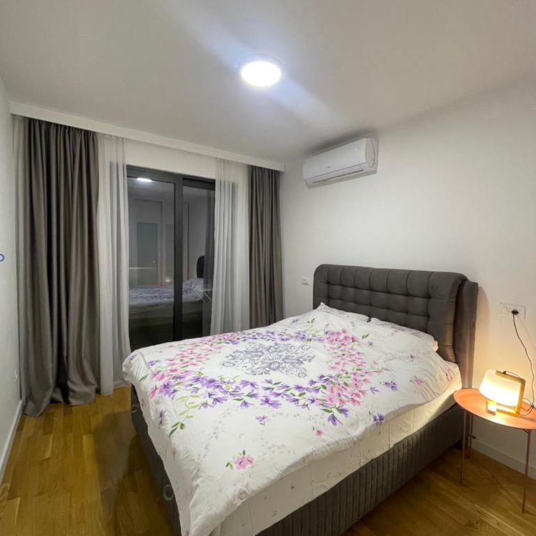 Apartman Ognjen - Apartman sa 1 Spavaćom Sobom - 7