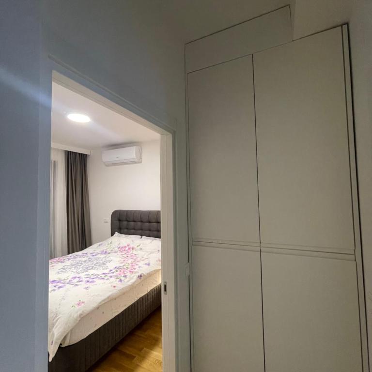 Apartman Ognjen - Apartman sa 1 Spavaćom Sobom - 14