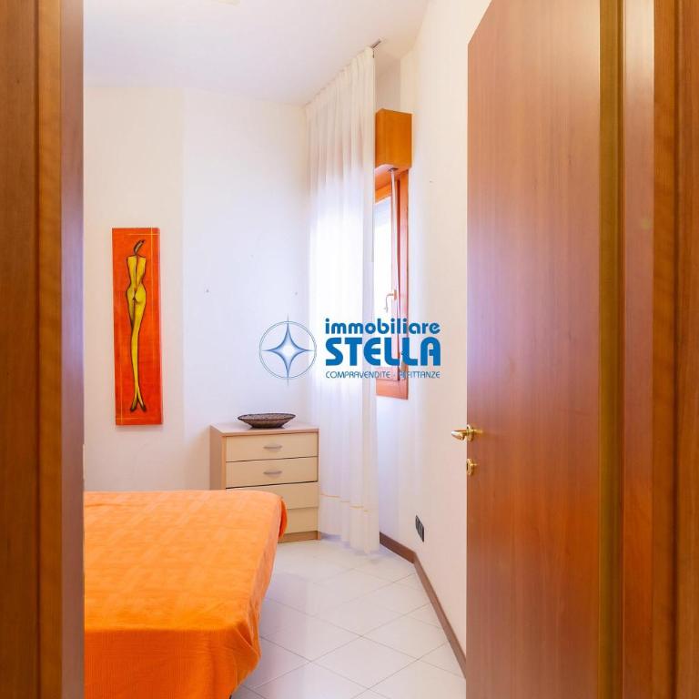 Residence Semiramis - Appartamento con 1 Camera da Letto - 16