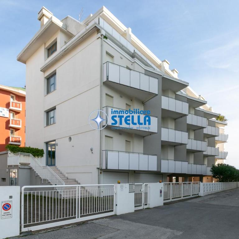 Residence Semiramis - Appartamento con 1 Camera da Letto - 6