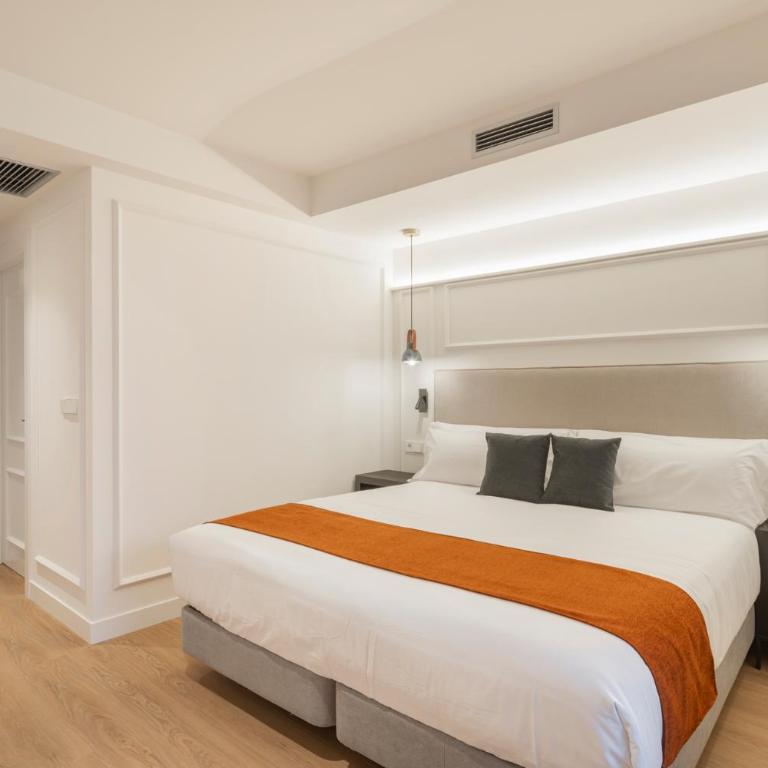 Marina 30 - Apartamento Estudio - 3