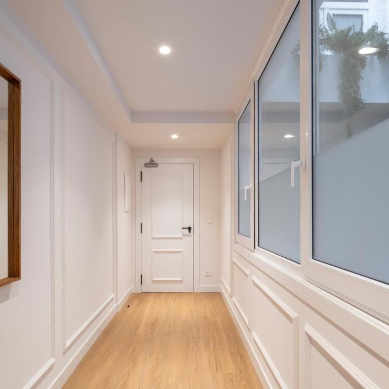 Marina 30 - Apartamento Estudio - 8