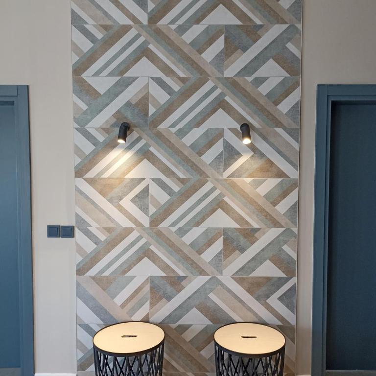 Opulent BayView Apartment Kotor - Two-Bedroom Apartment - 31