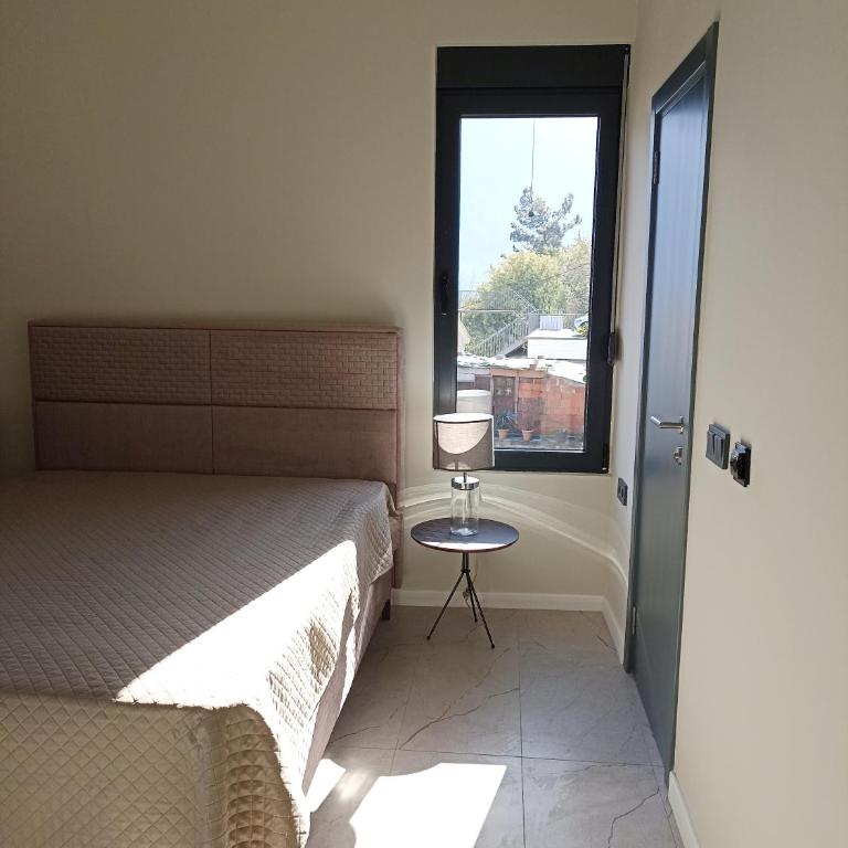 Opulent BayView Apartment Kotor - Two-Bedroom Apartment - 38