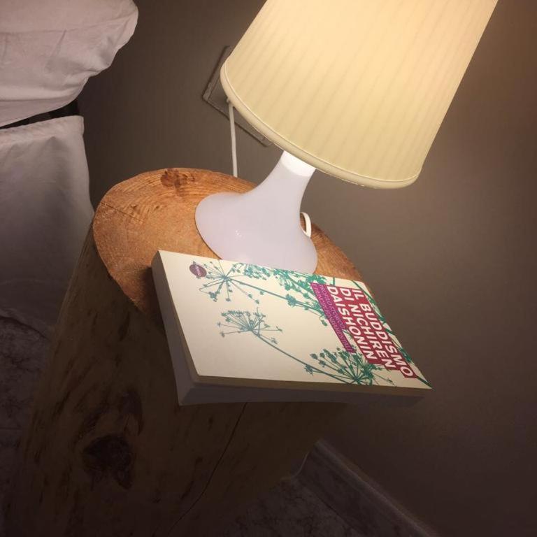 Appartamento Lido Conchiglie Gallipoli - Casa con 2 Camere da Letto - 9