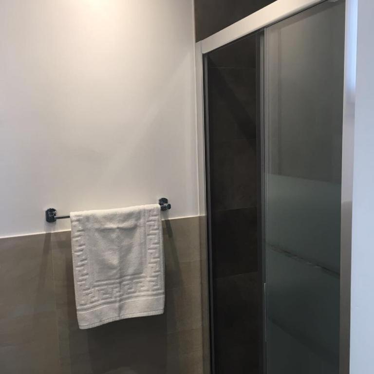 Appartamento Lido Conchiglie Gallipoli - Casa con 2 Camere da Letto - 10