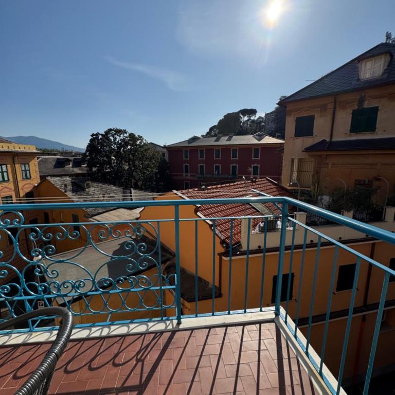 Sunnyhouse - Appartamento Standard con 1 Camera da Letto - 2