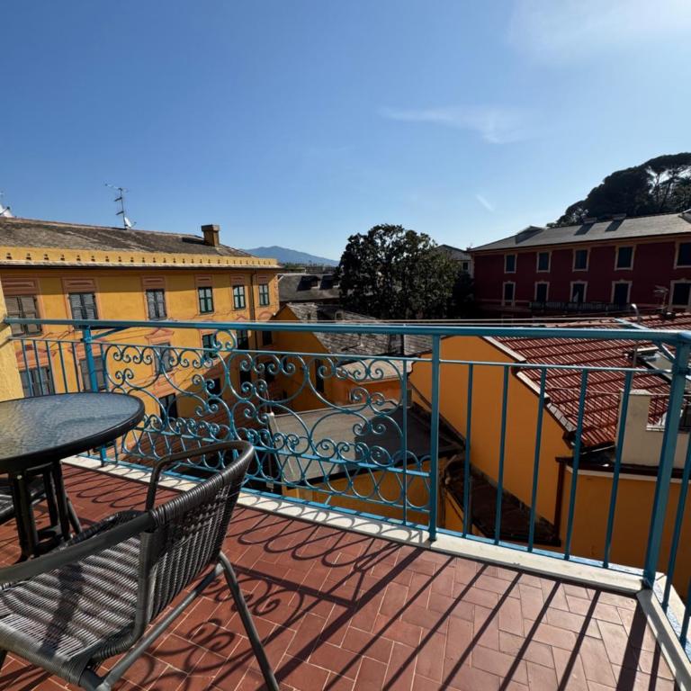Sunnyhouse - Appartamento Standard con 1 Camera da Letto - 3