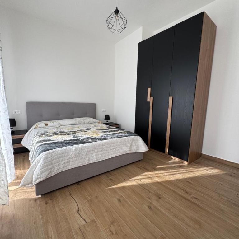Sunnyhouse - Appartamento Standard con 1 Camera da Letto - 4