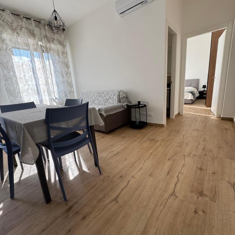 Sunnyhouse - Appartamento Standard con 1 Camera da Letto - 7