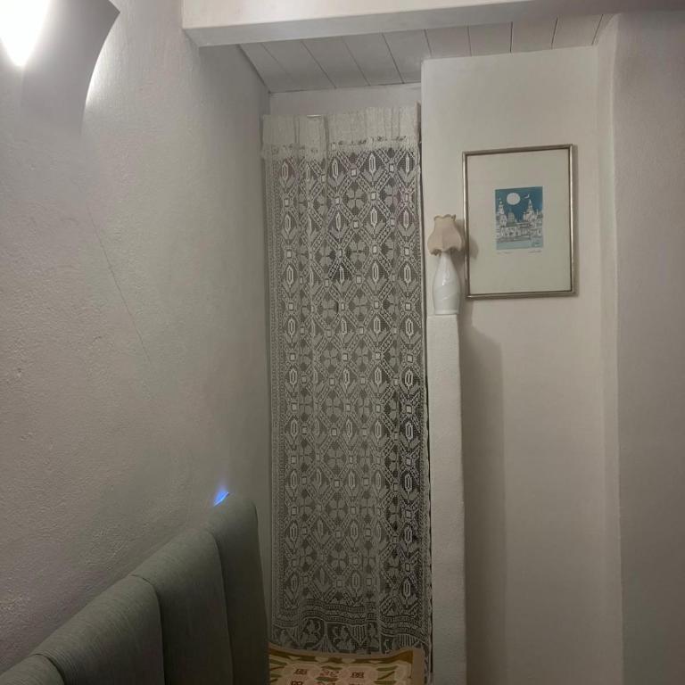 Almartina - Apulian apartment - Appartamento con 1 Camera da Letto - 14