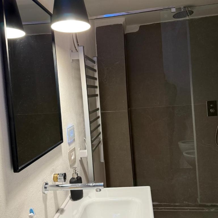 Almartina - Apulian apartment - Appartamento con 1 Camera da Letto - 13