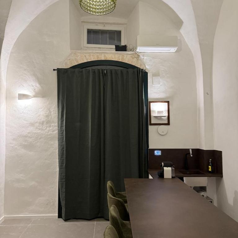 Almartina - Apulian apartment - Appartamento con 1 Camera da Letto - 17