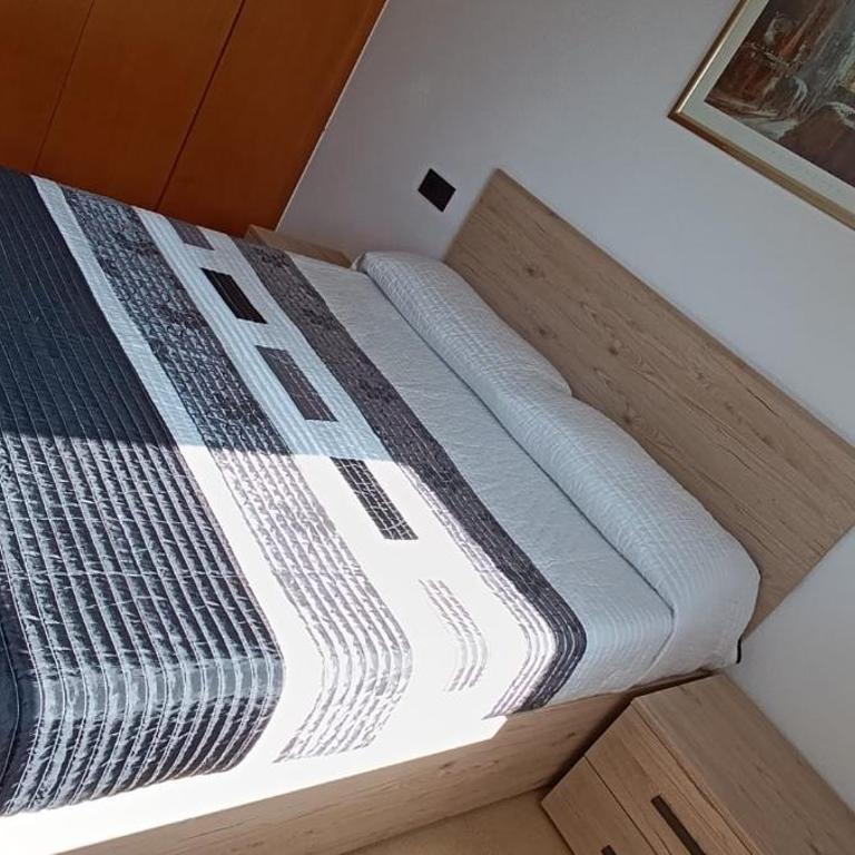 BRAVAHOLIDAYS-250-Poblet - Apartamento de 2 dormitorios - 17
