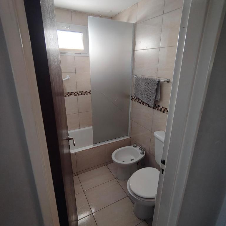 Piso villegas - Apartamento de 2 dormitorios - 31