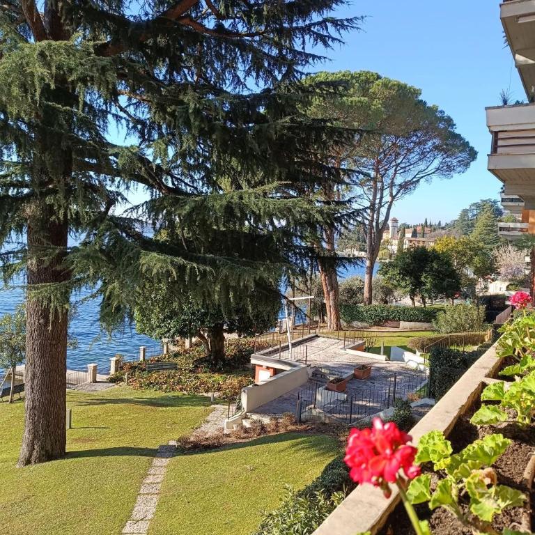 Bethel House - Appartamento Monolocale - 6