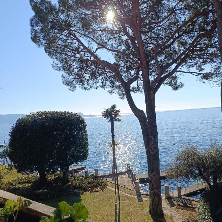 Bethel House - Appartamento Monolocale - 4