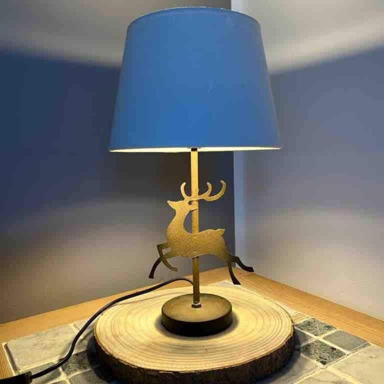 Bilocale ai piedi delle Dolomiti - Appartamento con 1 Camera da Letto - 43
