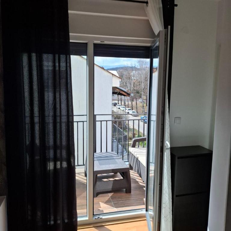 Apartman STAR Vrnjačka Banja - Studio-Apartment - 7