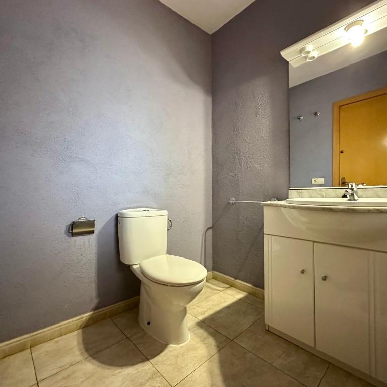 Oasi CostaBravaSi - Casa - 46
