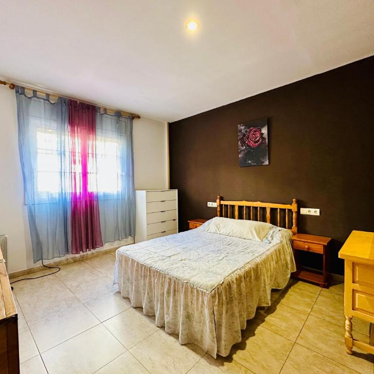 Oasi CostaBravaSi - Casa - 21