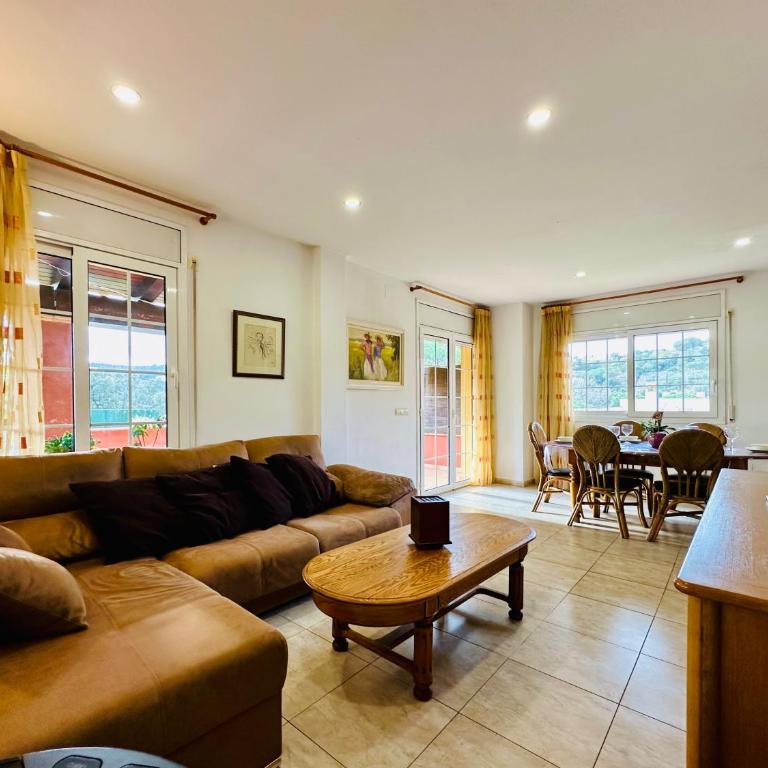 Oasi CostaBravaSi - Casa - 9