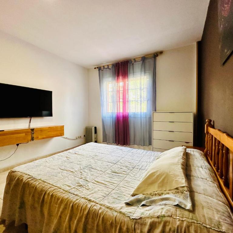 Oasi CostaBravaSi - Casa - 22