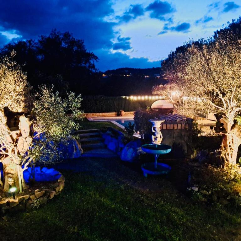 Oasi CostaBravaSi - Casa - 43