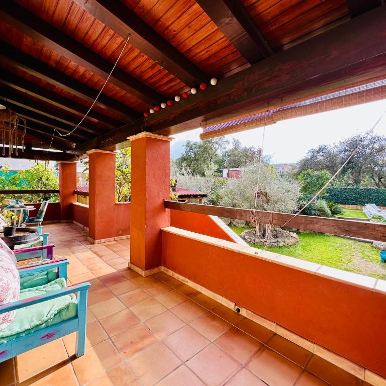 Oasi CostaBravaSi - Casa - 3