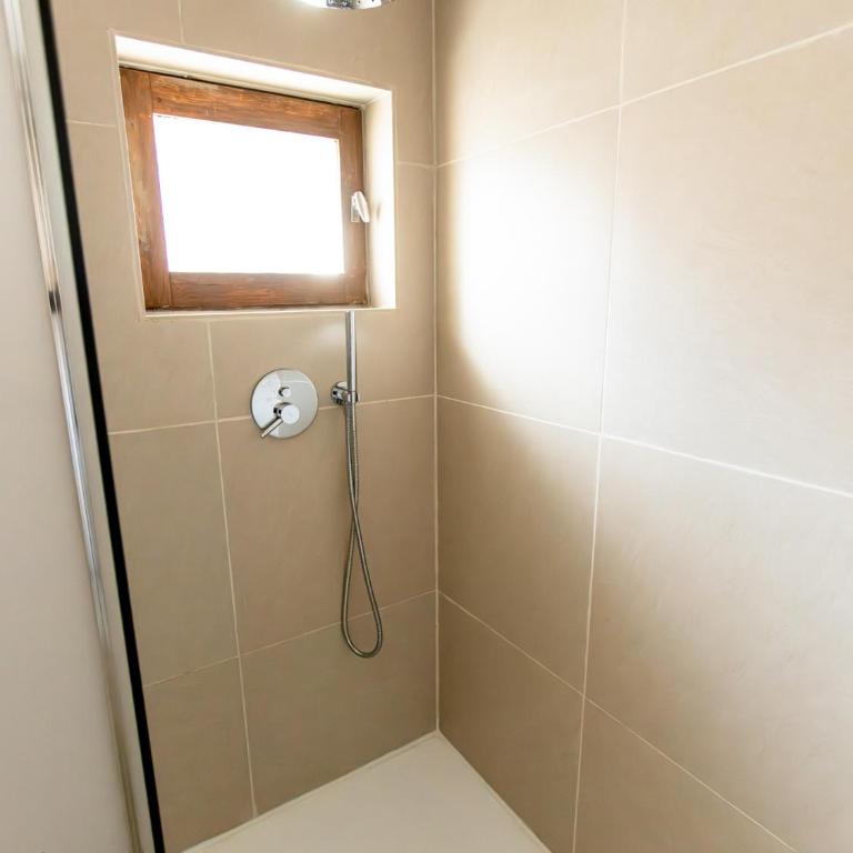 The Lookout Bourg Saint Maurice - Apartamento de 2 dormitorios - 15