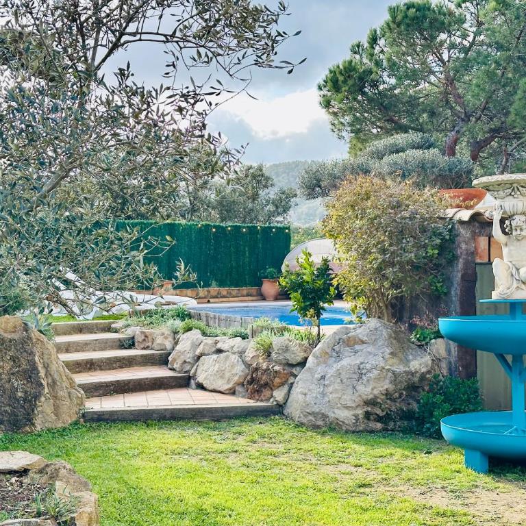 Oasi CostaBravaSi - Casa - 48