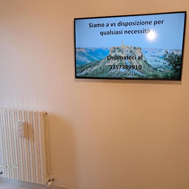 A Casa IDA - Two-Bedroom Apartment - 27
