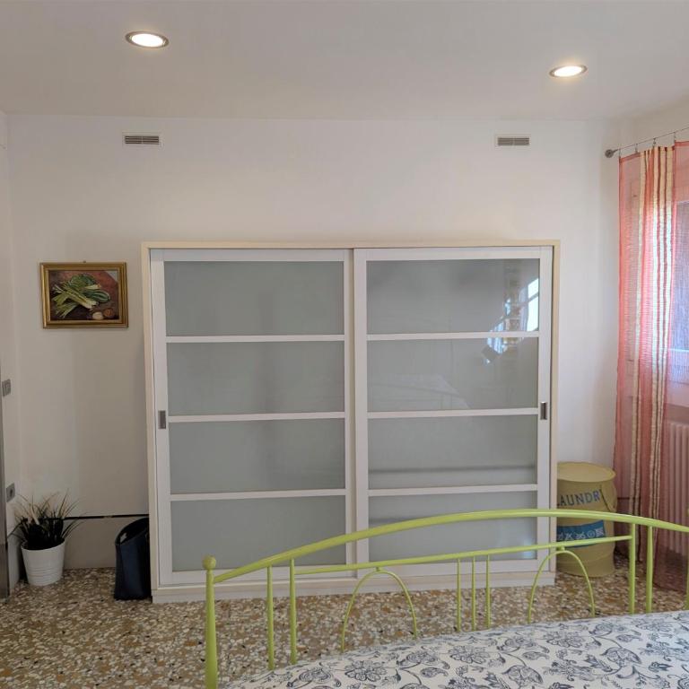 A CASA DI PEPLIS - Appartamento - 63