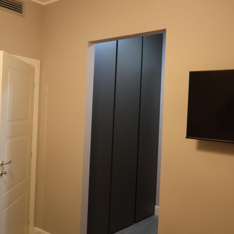 COLOSS IMPERIAL SUITE Guest House - Camera Tripla Deluxe - 4