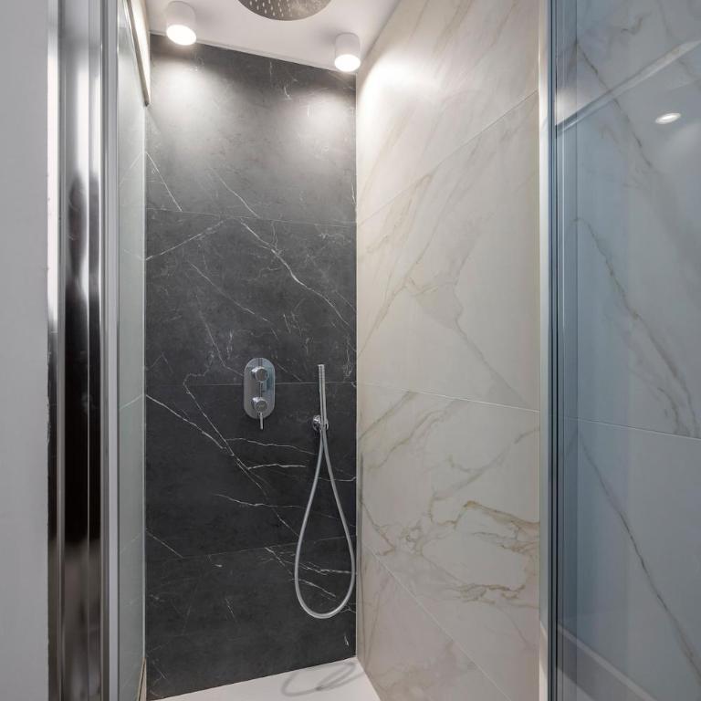 Casa Palermo - Appartamento con 2 Camere da Letto - 20