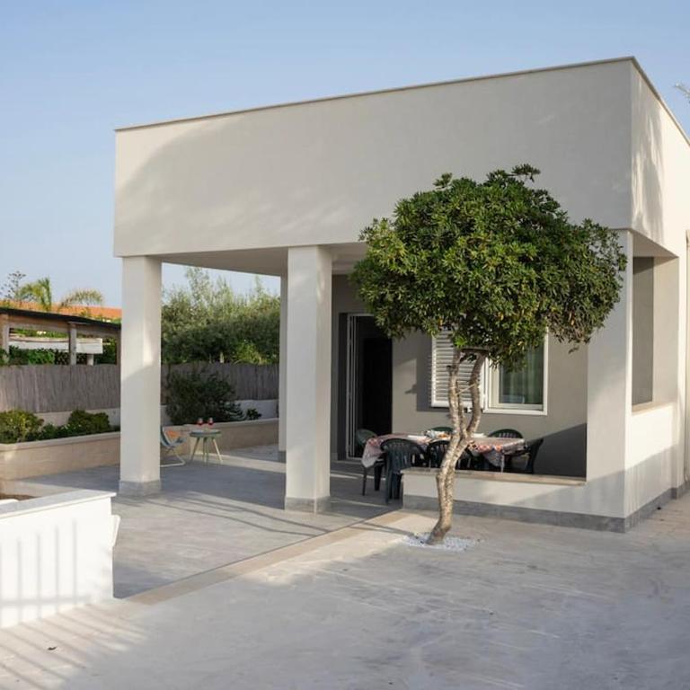 La Dimora del Cuore - Casa de 2 dormitorios - 1